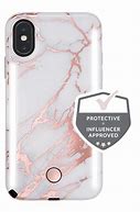 Image result for LED iPhone Case
