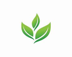 Image result for Sharp Leaf Logo