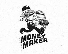 Image result for Money Maker Meme