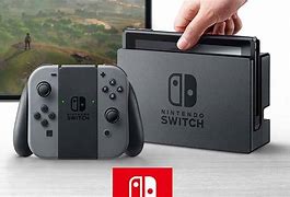 Image result for Nintendo Switch Imagenes