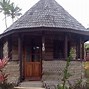 Image result for Tonga Heilala