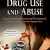 Image result for Facts About Drug Abuse