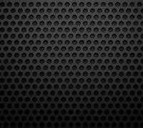 Image result for Black Desktop