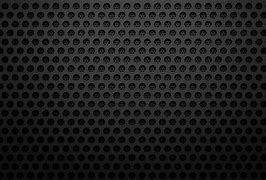 Image result for Black Picture Background Desktop