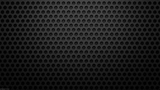 Image result for 1 Black Background
