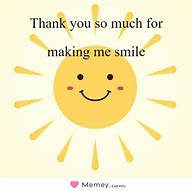 Image result for Thank You so Much Meme