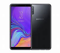 Image result for Samsung Galaxy A7 External Storage