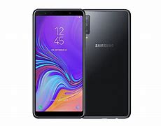 Image result for Samsung A7 2018 Srbija