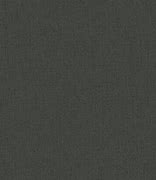 Image result for Black Grainy Texture