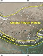 Image result for Hengduan Mountains Convection Current