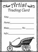 Image result for Signed Trading Cards