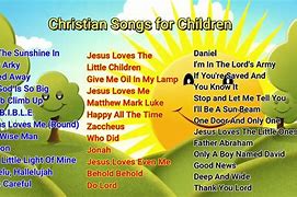 Image result for Christian Burrows Song Lyrics