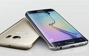 Image result for Samsung Phone Portait