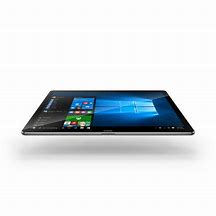 Image result for 12-Inch Touch Screen Tablet
