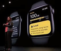 Image result for Meijer Apple Watch 6