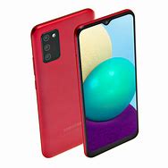 Image result for Galaxy a02s 香港