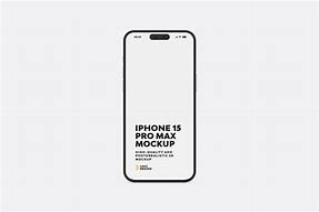 Image result for Top Rated iPhone Covers