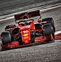 Image result for F1 Ferrari Wallpaper Dark