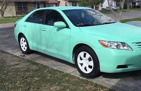Image result for Pictures of Used Toyota Camrys