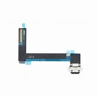 Image result for iPad Air 2 Charging Port
