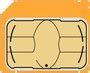 Image result for iPhone 13 Sim Card Size