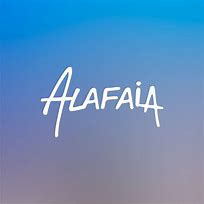 Image result for alfeiaa