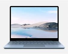 Image result for Surface Laptop Go 2 Windows 11