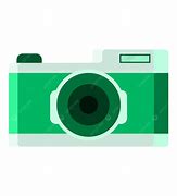 Image result for Cute Camera Icon