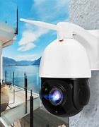 Image result for Smart Home Security Cameras