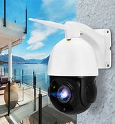 Image result for Smart Security Camera View On Tab