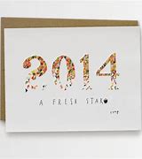 Image result for Happy New Year Meme for Co-Workers