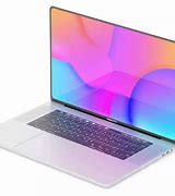 Image result for Mac Pro Inside