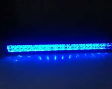 Image result for Color Changing LED Light Bars