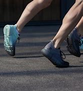 Image result for Cushioning