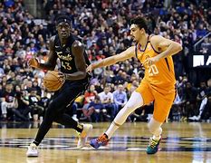 Image result for Phoenix Suns Game