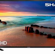 Image result for sharp tv company