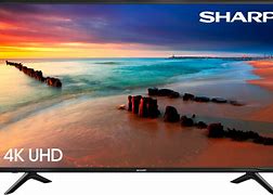 Image result for Seri Smart TV Sharp