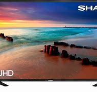 Image result for 4K Sharp 60 Inch TV