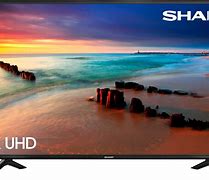 Image result for Sharp TV ModelNumber