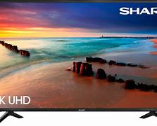 Image result for sharp 4k hd tv tvs