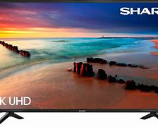 Image result for New Sharp TVs