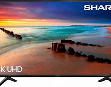 Image result for Sharp LED TVs