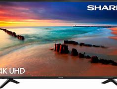 Image result for Smart TV Sharp 60 Inch