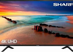 Image result for Sharp TV ModelNumber