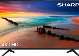 Image result for Sharp TV Where Is Home Screen