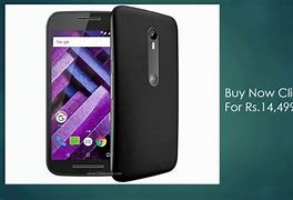 Image result for Best Phone in India Under16000