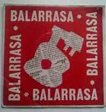 Image result for balarrasa