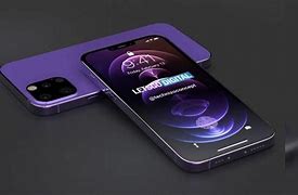 Image result for iPhone SE 2023 Model