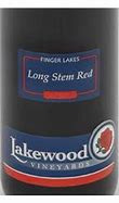 Image result for Lakewood Long Stem Red