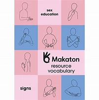 Image result for Signs and Symbols Book
